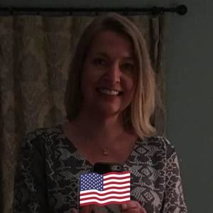 Meet your Posher, Carole